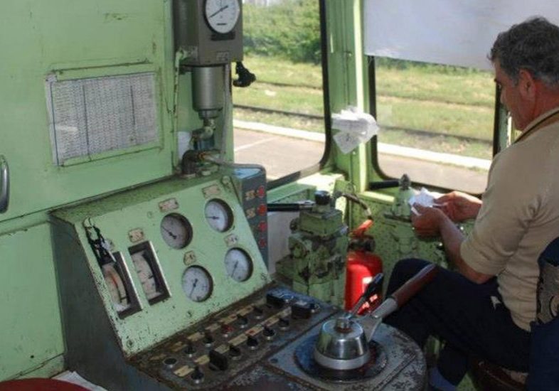 publikime-2-1100x550